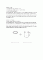 TRIZ의 모순 행렬을 이용하여 생활주변에서 문제를 찾아 창의적인 해결책(발명) 제시하기 - 튼튼함과 실용성을 갖춘 머그컵의 발명 2페이지