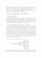 [국제경영학] NC soft(엔씨소프트) 보고서 21페이지