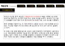루피화 38년만에최저 성장추락 10페이지