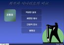 희곡과 시나리오  20페이지