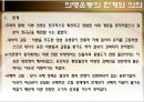 한국사(의병전쟁)(을미의병, 호남의병, 의병운동, 항일의병, 정미의병, 무장투쟁) 25페이지