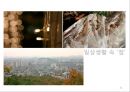 디자인 요소와 원리 22페이지
