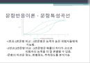 문항분석  21페이지
