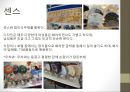 전통 예술과 공예 28페이지