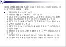 한국교육체제의 발전 .ppt 18페이지