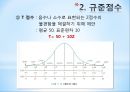 검사 점수 보고와 해석  10페이지