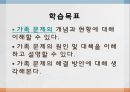 [일상생활과 사회제도] 가족 제도 3페이지