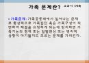 [일상생활과 사회제도] 가족 제도 4페이지