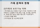 [일상생활과 사회제도] 가족 제도 7페이지