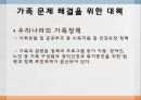[일상생활과 사회제도] 가족 제도 18페이지