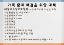 [일상생활과 사회제도] 가족 제도 22페이지