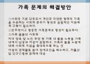 [일상생활과 사회제도] 가족 제도 26페이지