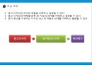 광고디자인  4페이지