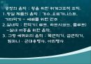 서양의 궁정음악  7페이지
