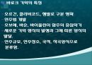 서양의 궁정음악  16페이지