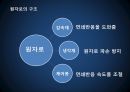 원자력 고찰 6페이지