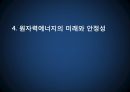 원자력 고찰 30페이지