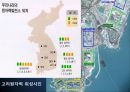 원자력 고찰 33페이지