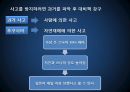원자력 고찰 35페이지
