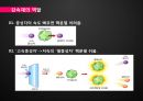 신재생에너지 원자력  7페이지