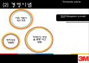 쓰리엠의 등장 Appearance of 3m (3M기업재무분석) 5페이지