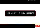 쓰리엠의 등장 Appearance of 3m (3M기업재무분석) 10페이지