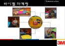 쓰리엠의 등장 Appearance of 3m (3M기업재무분석) 29페이지