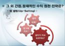 인터넷 마케팅 Internet Marketing  25페이지