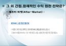 인터넷 마케팅 Internet Marketing  26페이지