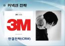 인터넷 마케팅 Internet Marketing  28페이지