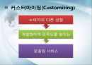 인터넷 마케팅 Internet Marketing  35페이지