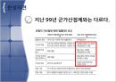 군가산점제  8페이지