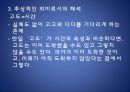  사무엘베케트 고도를기다리며, SamuelBeckett 14페이지