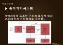 기억  5페이지