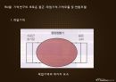 기억  12페이지