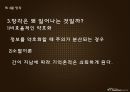 기억  32페이지