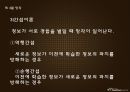 기억  33페이지