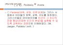 교육방법에 대한 관점과 변화 (소크라테스, 퀸틸리아누스) 7페이지