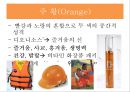 색의효과  12페이지