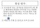색의효과  22페이지