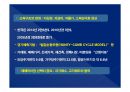 2014(하) 특강교재 2014(하) 부동산시장 전망 및 창조적 자산관리 전략 12페이지