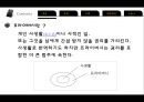 프라이버시 침해와 개인정보 5페이지
