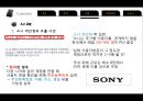 프라이버시 침해와 개인정보 10페이지