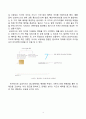 현대카드 경영전략분석과 현대카드 해외진출전략분석 (vs 삼성카드와 비교분석) 10페이지