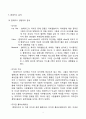 현대카드 경영전략분석과 현대카드 해외진출전략분석 (vs 삼성카드와 비교분석) 11페이지