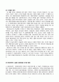 현대카드 경영전략분석과 현대카드 해외진출전략분석 (vs 삼성카드와 비교분석) 20페이지