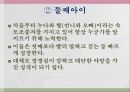 [인간행동과사회환경, 인행사] 알프레드 아들러(Alfred Adler)의 생애와 개인심리학 이론.PPT자료 15페이지