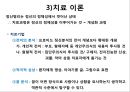 [인간행동과사회환경, 인행사] 융(Carl Gustav Jung)의 생애와 분석심리학 이론, 개념, 치료, 평가, 실천.PPT자료 17페이지