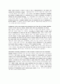[영어 번역,해석] 마틴루터와 종교개혁 Martin Luther and the Reformation  2페이지
