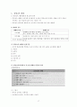 2012년 아동영양학 17페이지